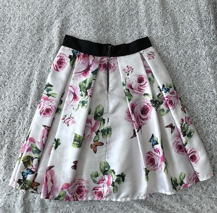 ПОЛА на Nikole Collection