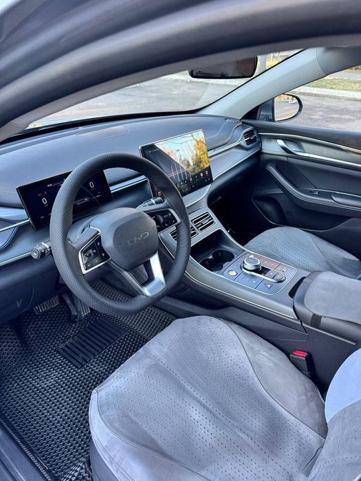 Byd Chazor срочно сотилади холати идеал караб минилган  узимни номимда