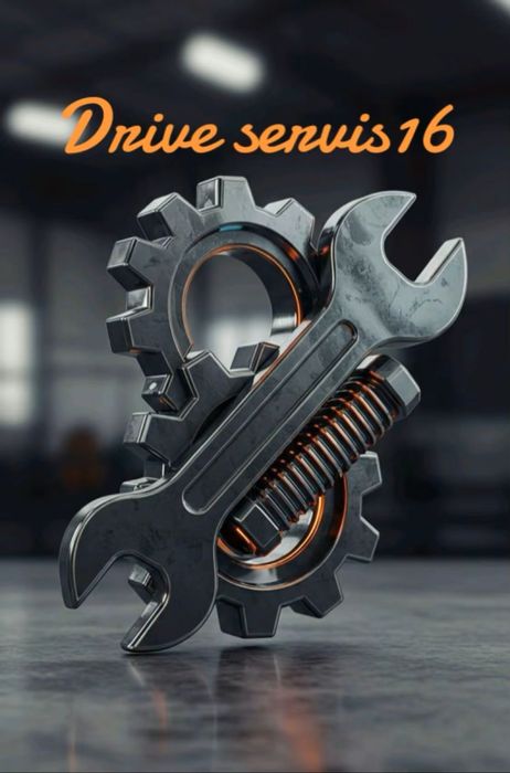 ремонт ходовки двс кпп мкпп