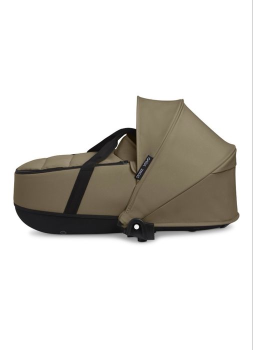 Люлька для коляски Stokke