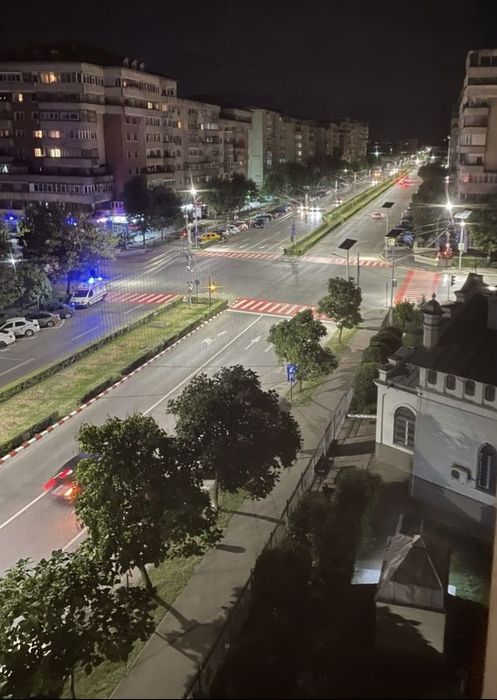 apartament calea bucurești schimb centru casă