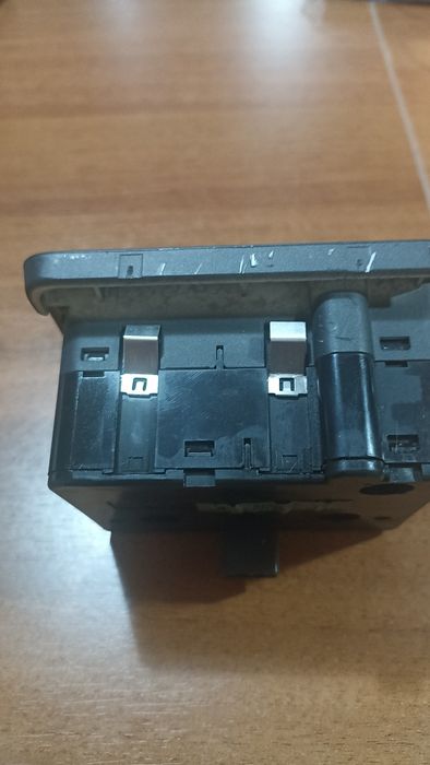 Авточасти на Волво