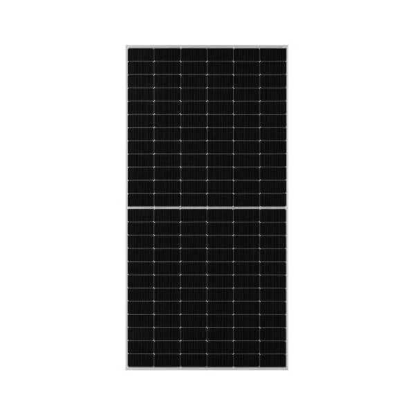 Panou fotovoltaic bifacial AstroEnergy 595W CHSM72N(DG)/F-BH 595W