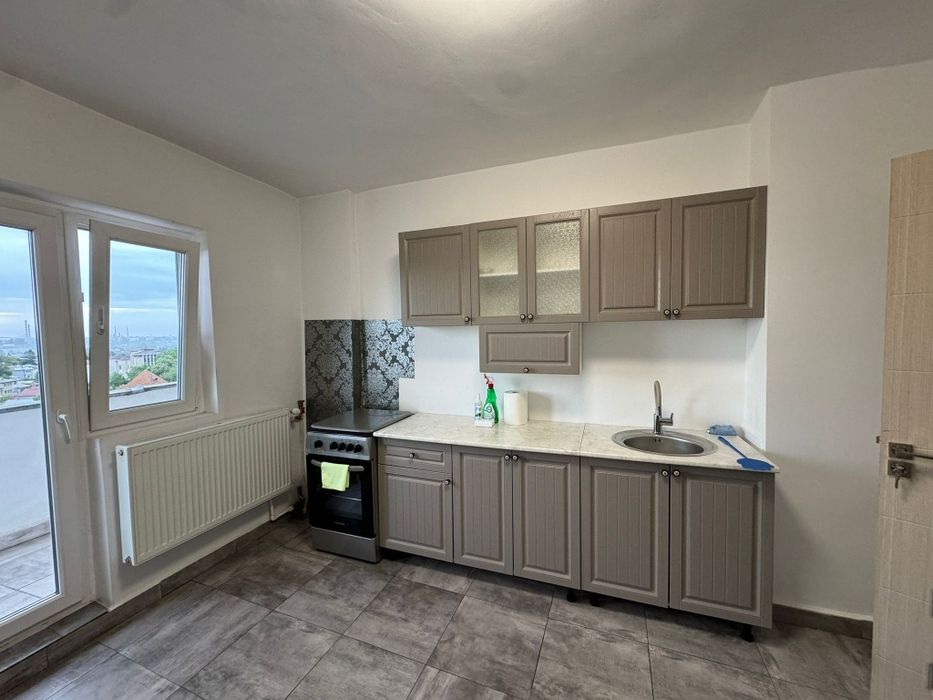 Apartament de inchiriat zona ultracentrala