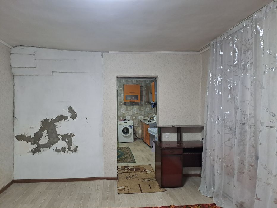 Срочно продам  дом