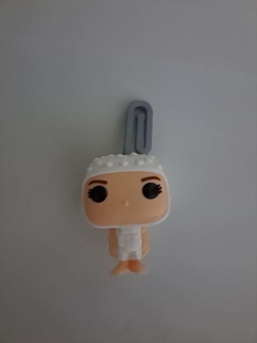 Обменяю оди из лаборатории