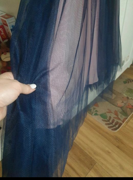 Rochie unicat de seara