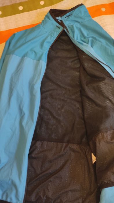 Унисекс яке New Line - размер L - Оригинал