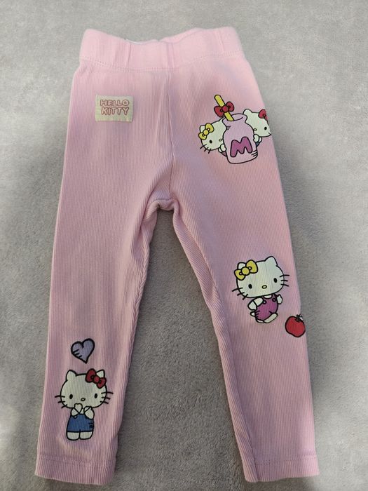 Zara , peppa pig 92