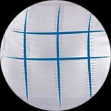 Erkaklar qomatini sozlovchi mayka