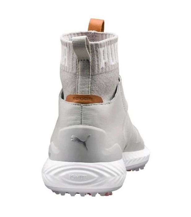 Puma Ignite Hi - Top * 30,5 cm