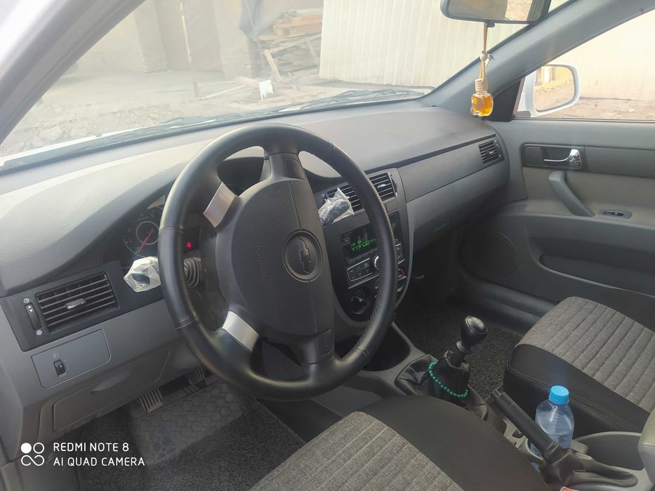 Jentra sotiladi mexanik karobka 2023yil 4500 km probeg galishamiz.