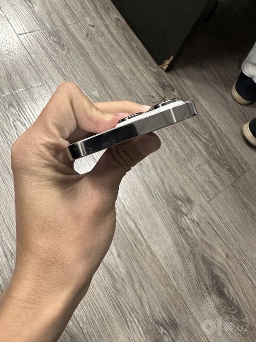 iphone 14 pro 128 gb