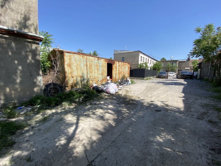 Домик срочно договорная