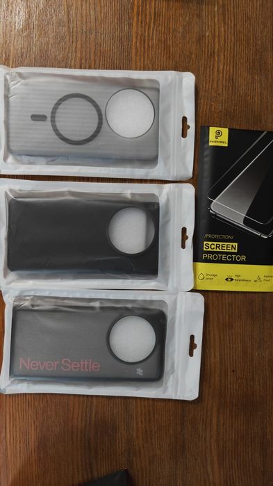 Обмен OnePlus 13 (512 ГБ) global