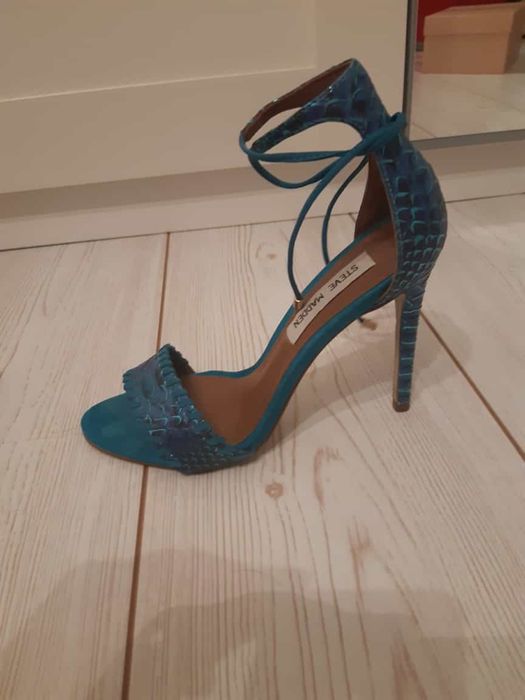 Sandale Steve Madden