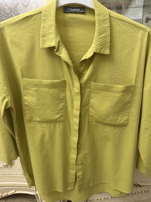 Продается женски