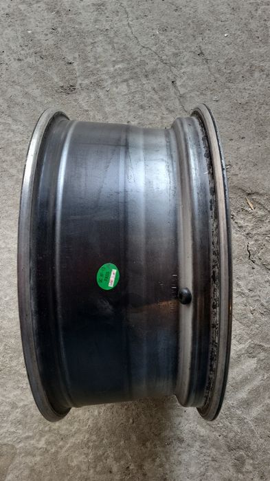 Диски в комплекте 4 шт.