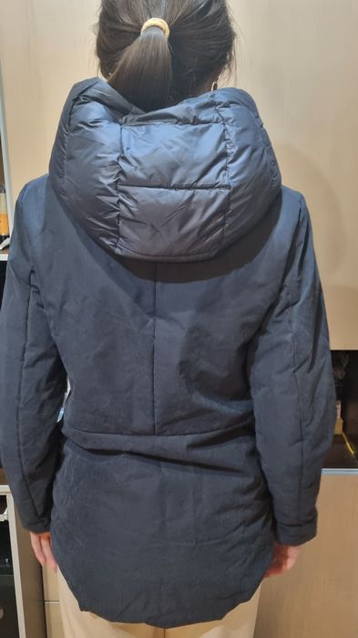 Продам куртку в отличном состоянии