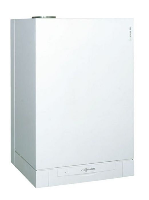 Котёл газовый ViessmannVitopend 222 WHSA 30кВт