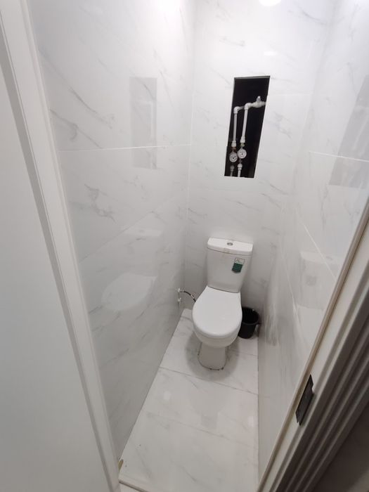 Юнусабад 14 квартал 3 ком квартира аренда