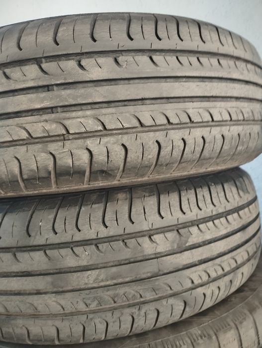 Продам шины 2 штуки