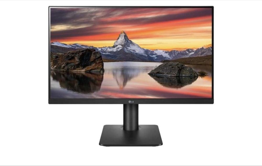 Продам Мониторы AOC / LG