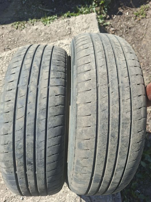 Продам шины 195/65/15 Китай