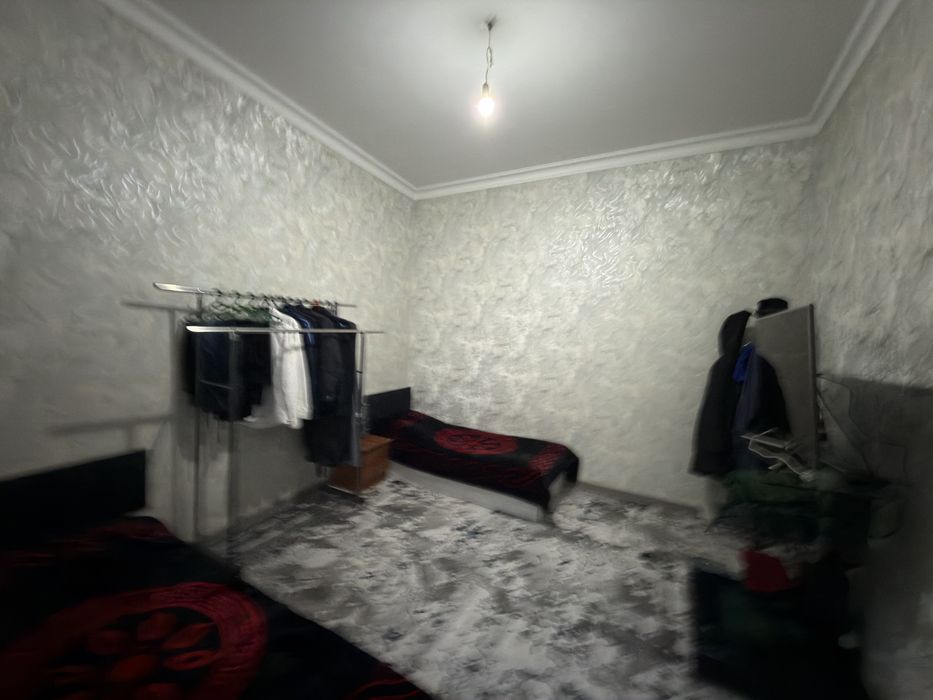 Корасарой Участок Сотилади 2.6 сотик