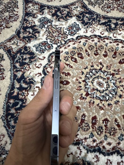 iPhone 13 pro ideal 128GB