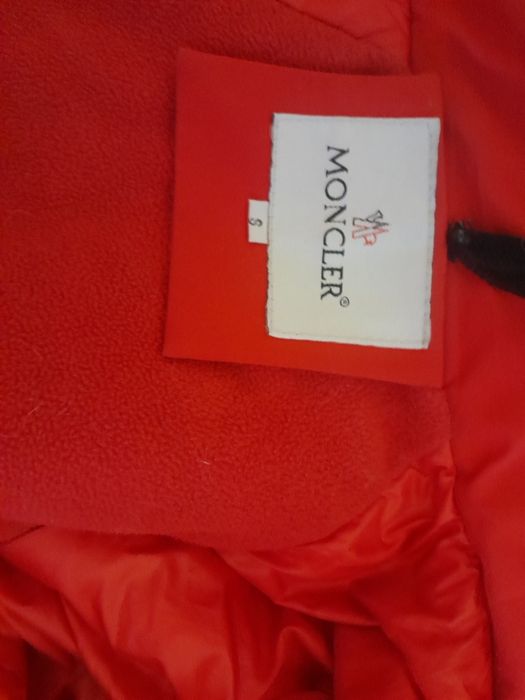 Продам зимний костюм