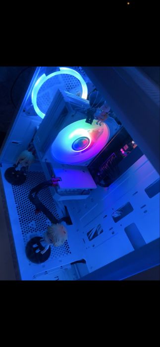 Igrovoy kompyuter sotiladi