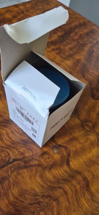 Продам масляный фильтр для cherry tigo 2pro