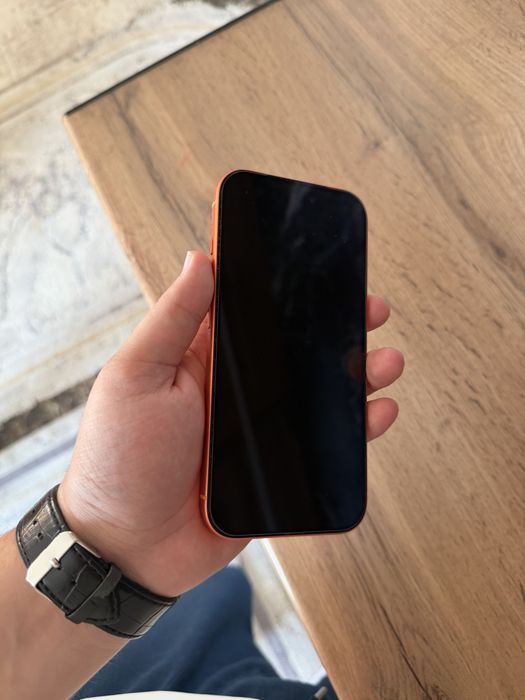 iphone 17pro 256гб