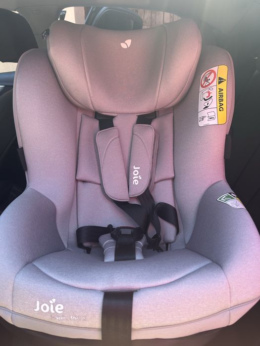 Scaun auto Joie