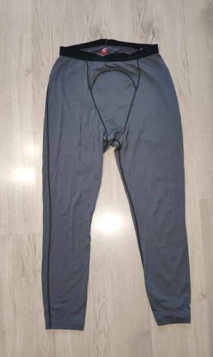 Engelbert Strauss Long-pants Merino M's, мъжки работен 100%мерино клин