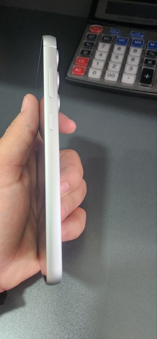 Samsung Galaxy S23 FE  8/256GB IDEAL