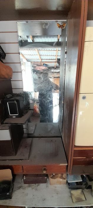 Музыкальный центр 2ш