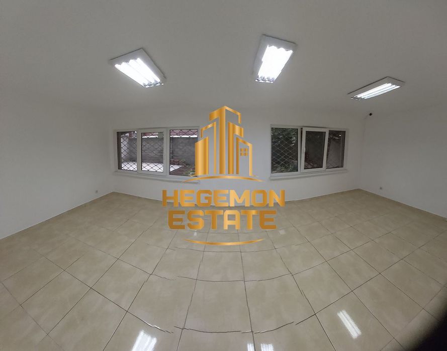 Продава се Магазин в Варна, Червен площад - 139 кв.м за 2159 €/кв.м - Снимка #3