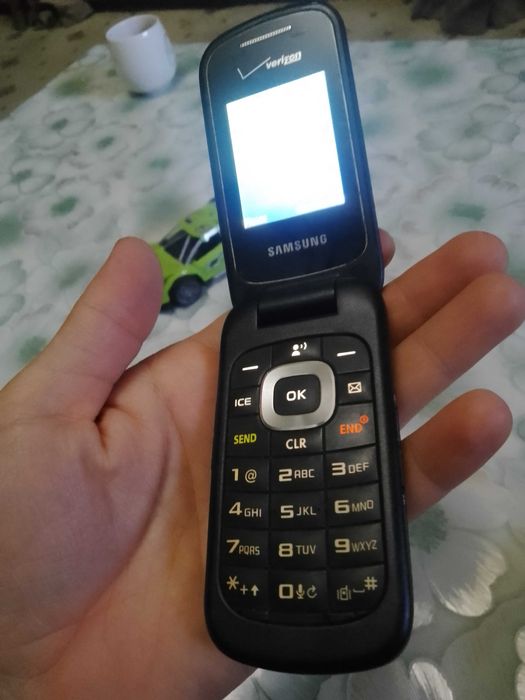 Samsung perfektum gusto 3 deal sastaynada