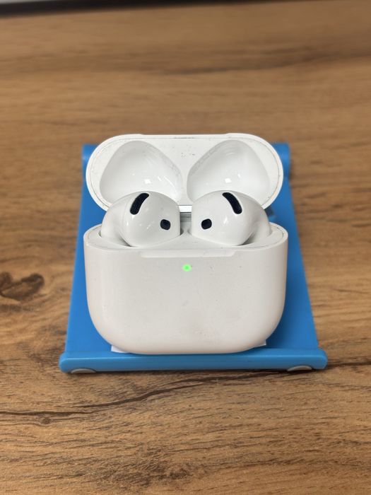 Apple Airpods kt:23174