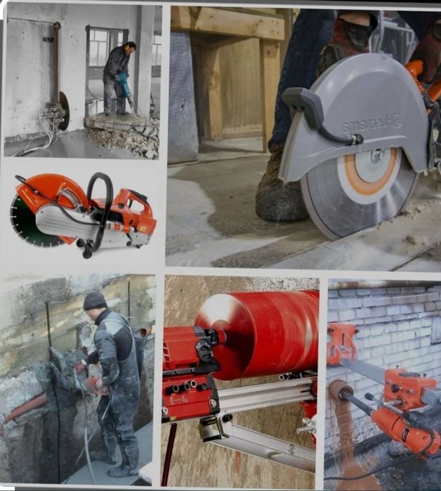 Beton kesamiz бетон кесамиз резка бетона rezka beton almazniy алмазный