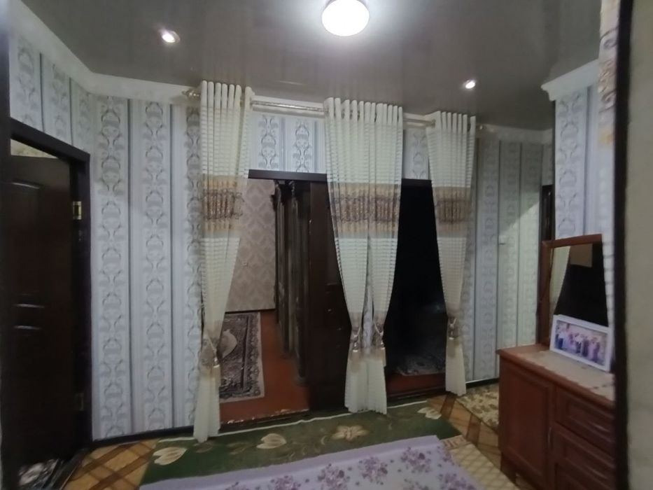 Uy sotiladi ximgarado'k orientir ekipaj