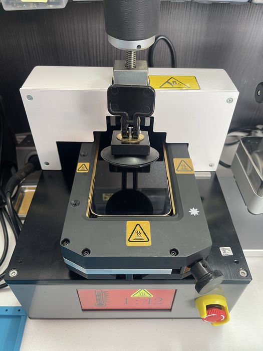 Service iphone 12/13/14/15/16/17 pro si pro max