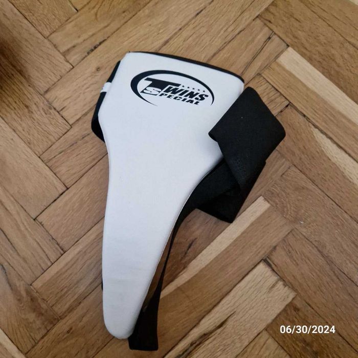 Шорти тайски бокс