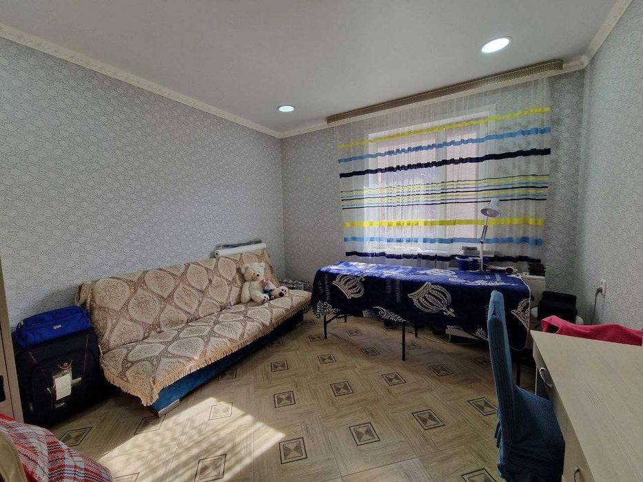 Продажа 2-этажного дома