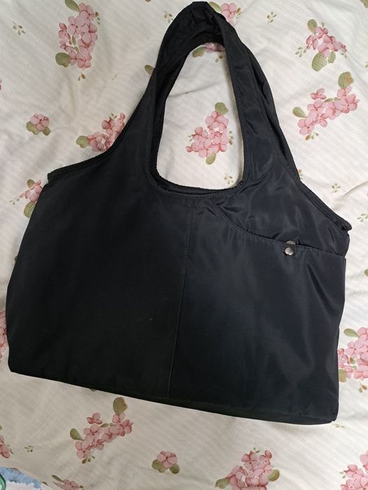 Продам сумки для спорта