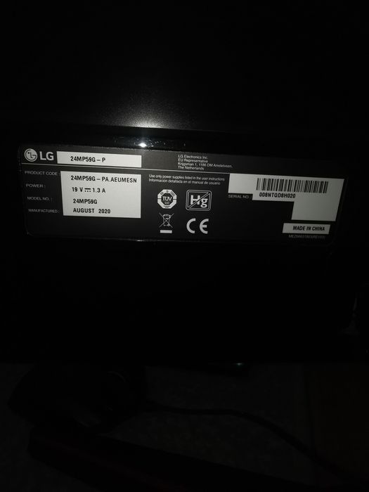 Desktop  Gaming amd ryzen 5