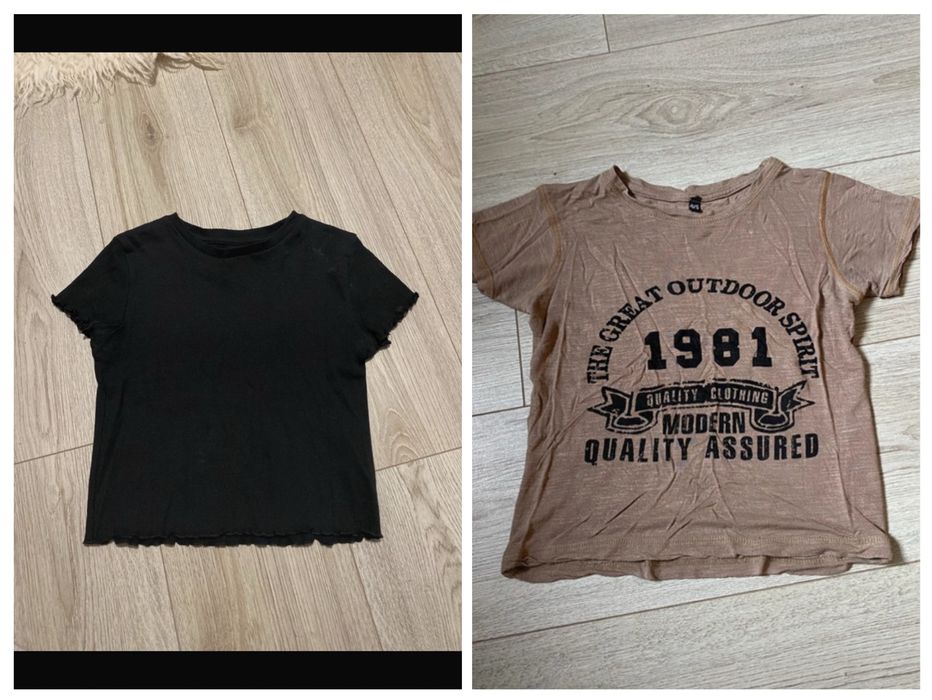 haine dama second hand