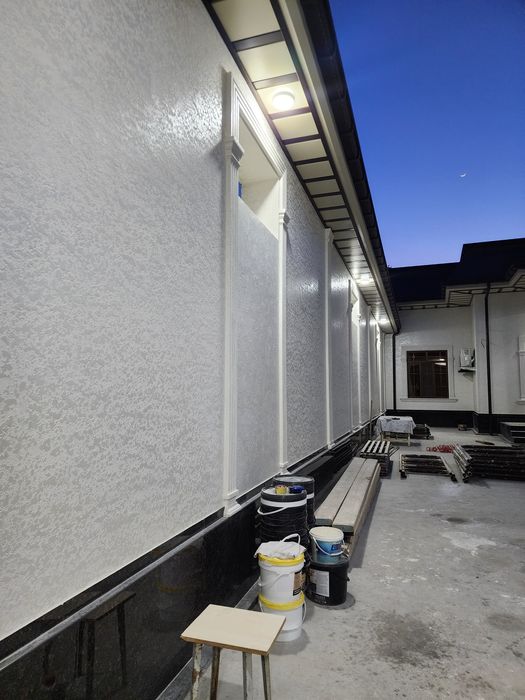 Jitki travertin atachenko